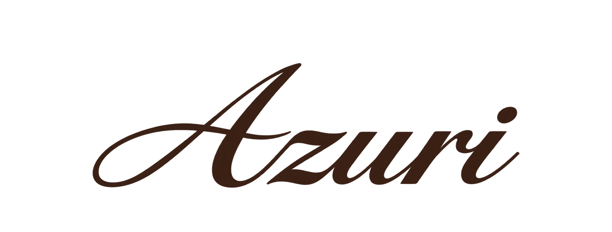 Azuri