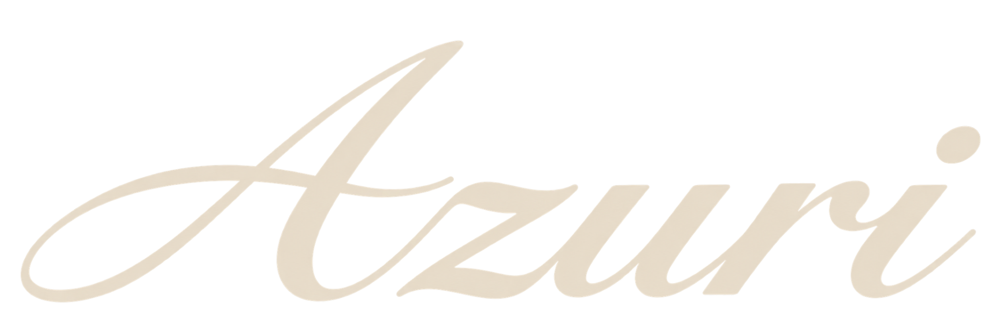 Azuri