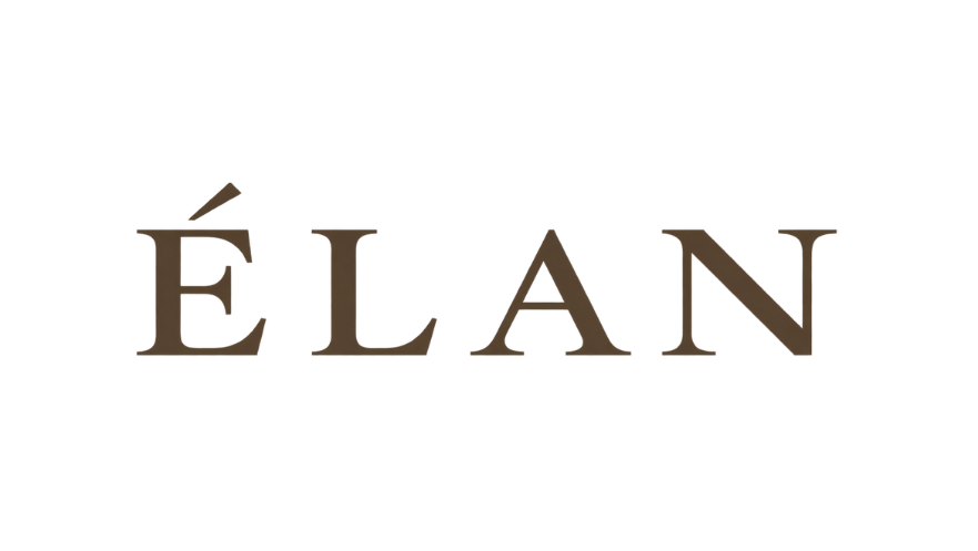Élan I